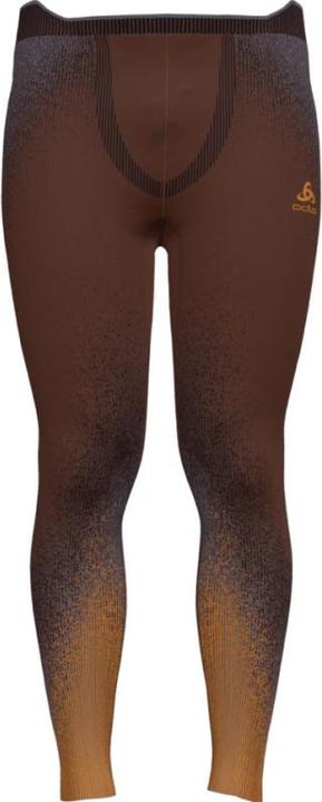 Produktbild Odlo BL BOTTOM long BLACKCOMB ECO (XL)