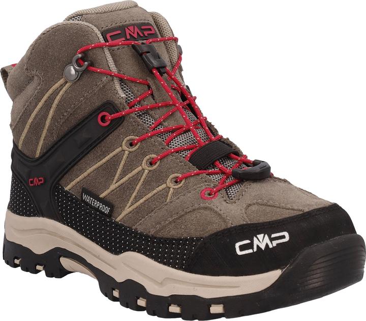 Image du produit CMP Campagnolo Rigel MID WP (40)