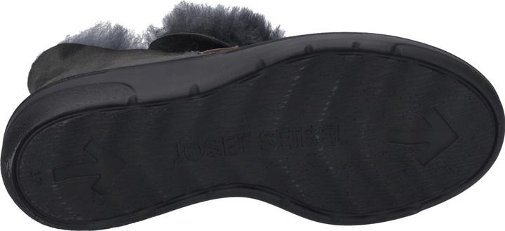 Actual product image Josef Seibel 56903-LA291 (39)