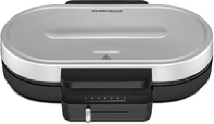 Rommelsbacher WA 1250 Family