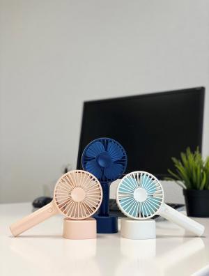 Actual product image Rommelsbacher S-Electro