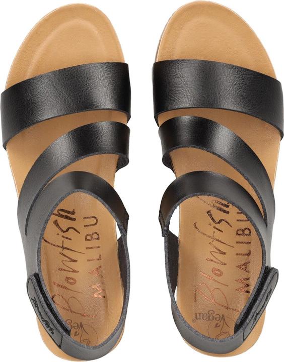 Actual product image Blowfish Sandalen (37)