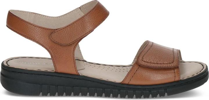 Produktbild Caprice Sandalette (37)