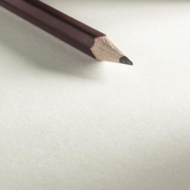 Actual product image Hahnemühle Sketchbook Nostalgia A 4 50 sheets 190 g (A4)