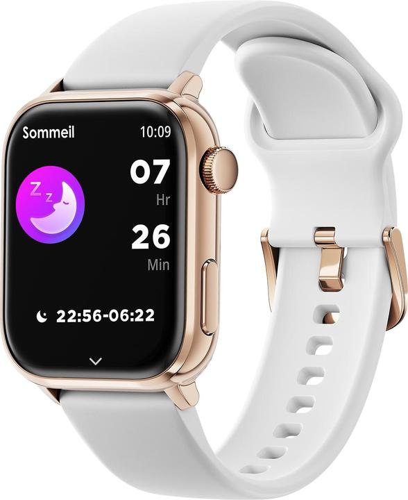 Actual product image ICE Watch Smart (38 mm)