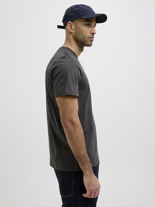 Image du produit Jack & Jones Rdddan Crew Neck Tee S/S Noos (L)