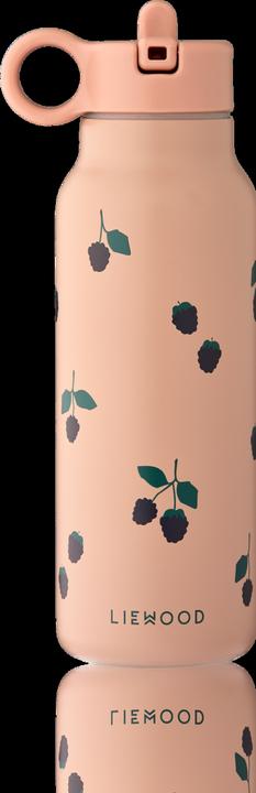 Produktbild Liewood Trinkflasche Falk Berry Pale Tuscany (0.35 l)