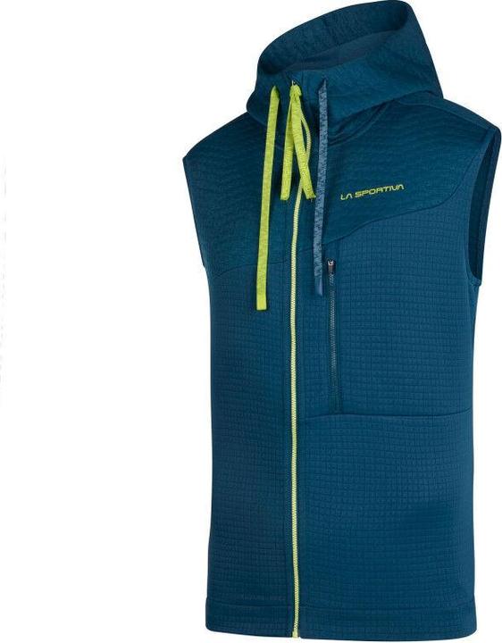 Actual product image La Sportiva Method Vest (L)
