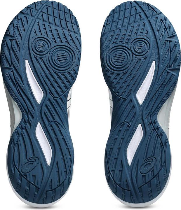 Actual product image ASICS Performance GEL-TACTIC 13 (42.5)