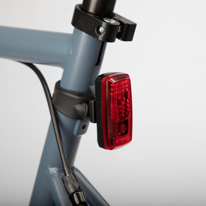 Immagine prodotto Decathlon ST 110 (75 lm, 3 lm)