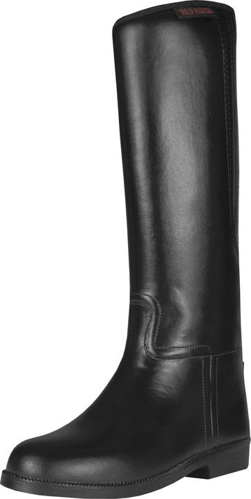 Produktbild Horka Reitstiefel (28)