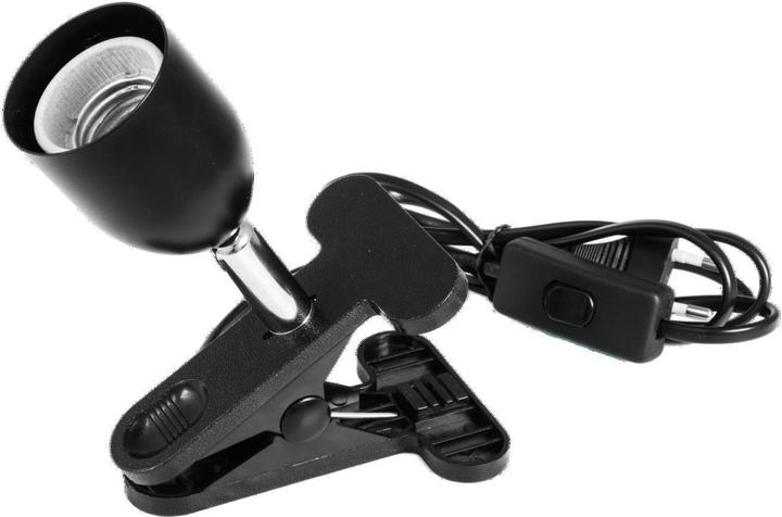 Eurolite Adaptateur pour douille de lampe E27 230