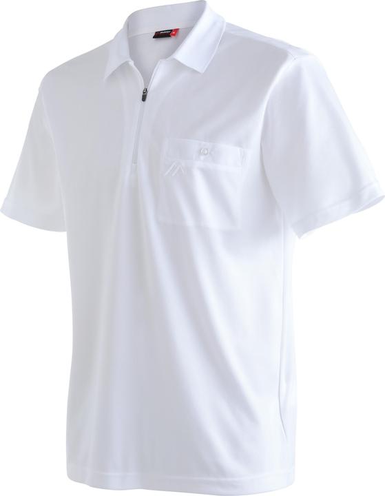 Maier Sports Arwin 2.0 (L)