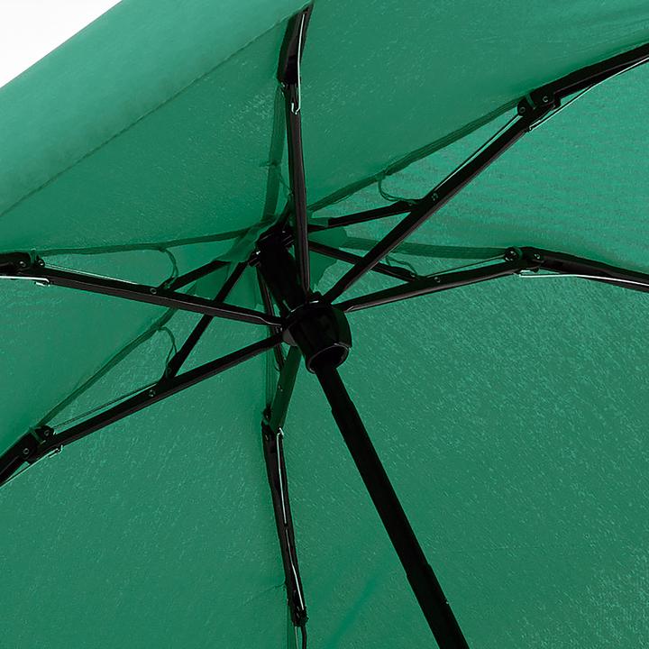 Actual product image Euroschirm Dainty umbrella