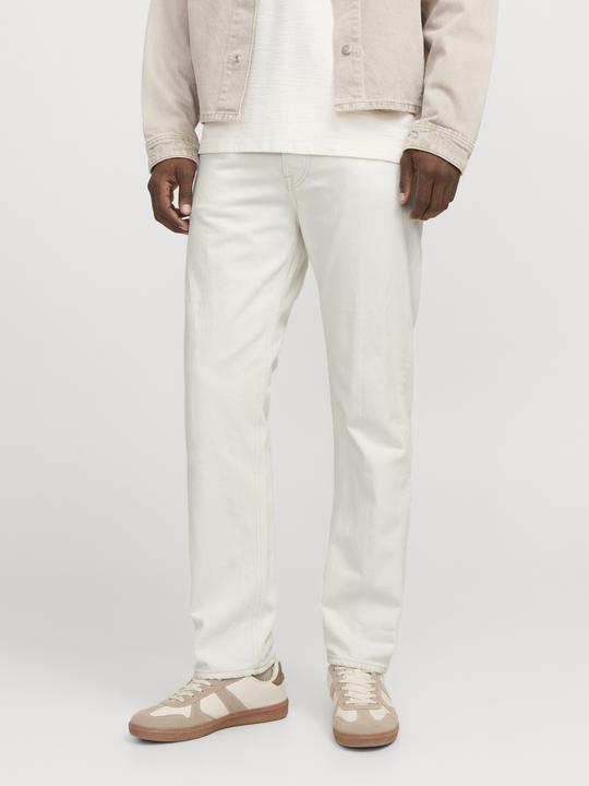 Produktbild Jack & Jones Jjichris Jjcooper Am 900 Noos (36)