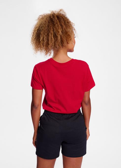 Immagine prodotto hummel HMLGO 2.0 LOGO T-SHIRT S/S WOMAN (XS)