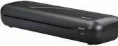 Productafbeelding Hama Lamineerapparaat Basic 4in1 Set DIN A4/230 (80 - 125 µm, A4)