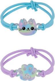 Twin Armband-Set
