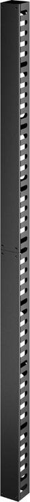 Server cabinet accessories
