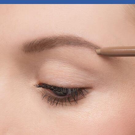 Produktbild Bourjois Brow Reveal (001 Blond)