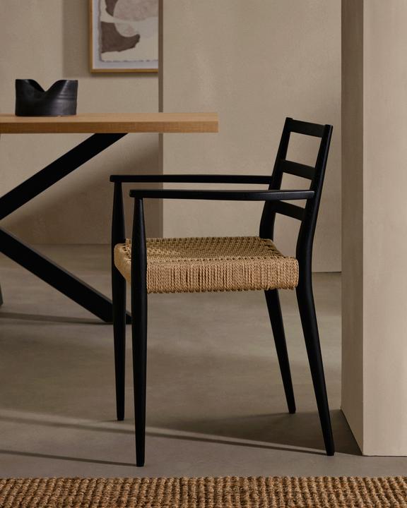 Image du produit Kave Home Analy