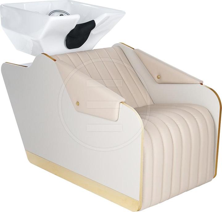 Immagine prodotto Alpeda Kai Wash Gold