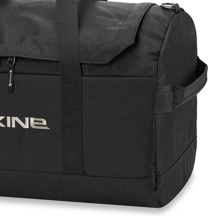 Immagine prodotto Dakine Sports Bags Eq Duffle 50L 2025 (50 l)