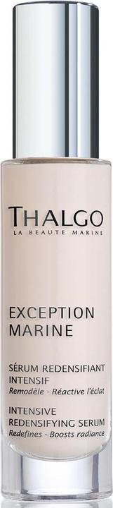 Produktbild Thalgo Exception Marine Intensive Redensifying (30 ml)