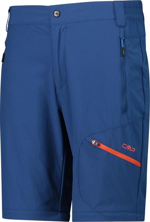 Immagine prodotto CMP Campagnolo Zip Off (52)