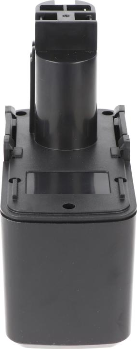 Image du produit Bosch Zubehör Akku GSR 14,4 VES2, GSR 14,4 VE2 (14.4 V)
