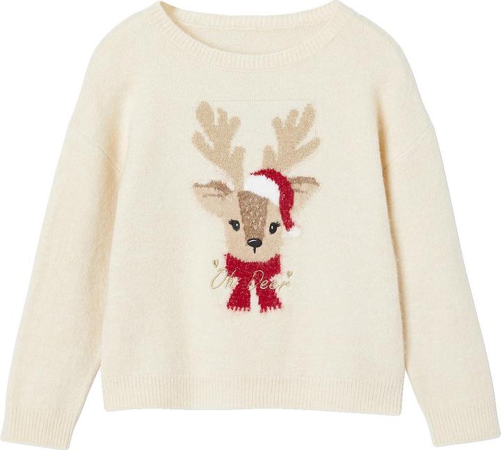 Vertbaudet Geschenkset Junior (128)