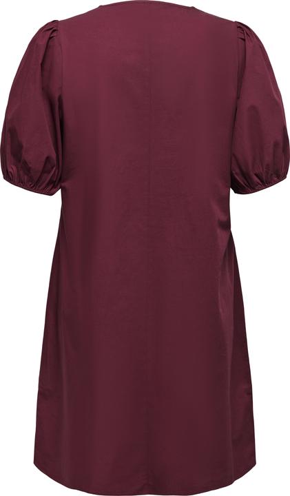 Produktbild Only CARLINA kurzes Kleid Kleid (42)
