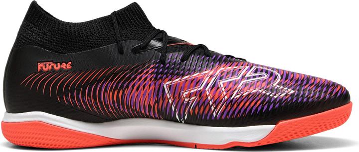 Produktbild Puma Future 8 Match It (39)