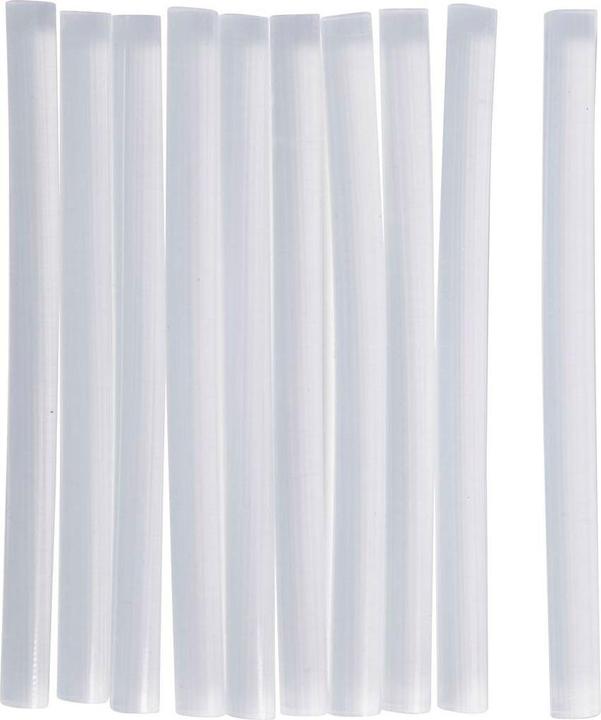 Creativ Company Heisskleber-Sticks