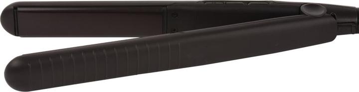 Produktbild Remington S6505 (Glätteisen)