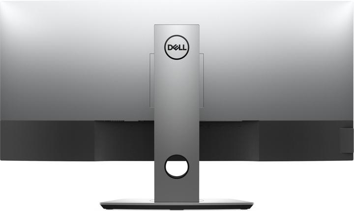 Produktbild Dell P3418hw (2560 x 1080 Pixel, 34")