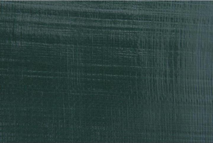 Actual product image Windhager Sandbox cover (170 x 170 cm)
