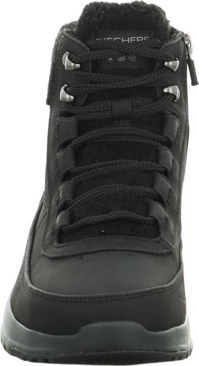 Actual product image Skechers On the Go Stellar (36)