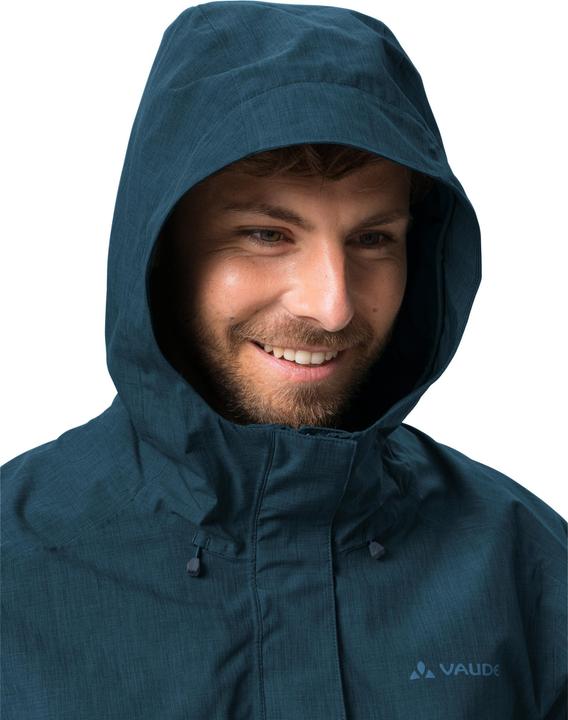 Image du produit Vaude Rosemoor II (XL)