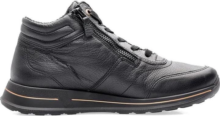 Image du produit Ara Baskets (37.5)