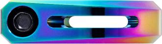 Produktbild Title Sattelklemme - Oilslick