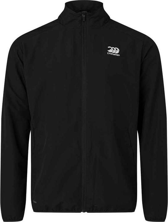 Canterbury UTPC4432 P