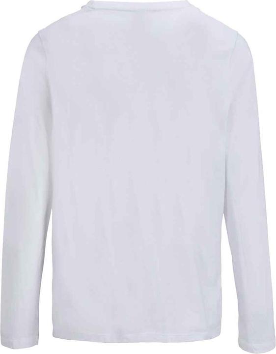 Immagine prodotto Sols Monarch Maglietta Manica Lunga Donna (XL)