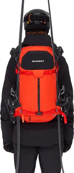 Produktbild Mammut Nirvana (35 l)