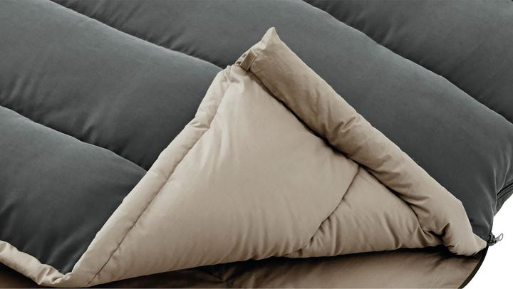 Produktbild Outwell Constellation Compact (230 cm)