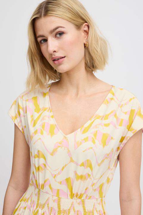 Actual product image Fransa FRSEEN DR 8 20614007 (XS)