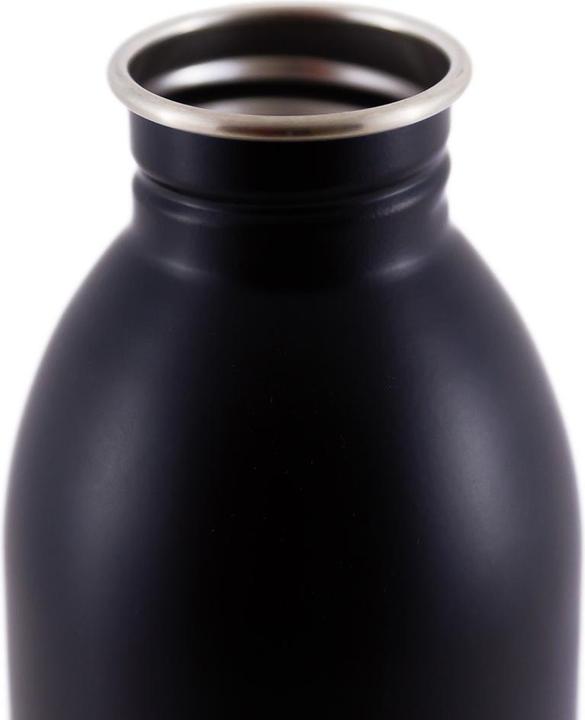 Produktbild 24 Bottles Urban (0.50 l)