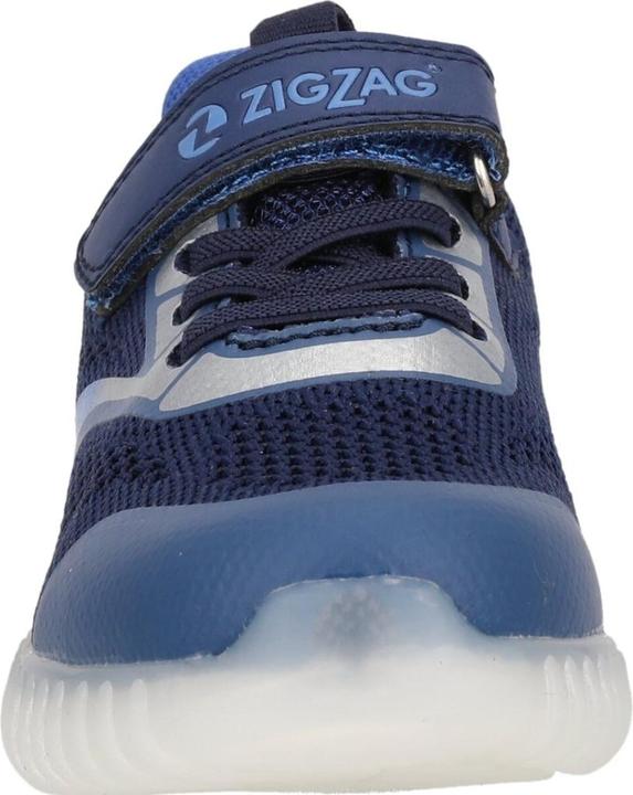 Image du produit ZigZag Silas (28)