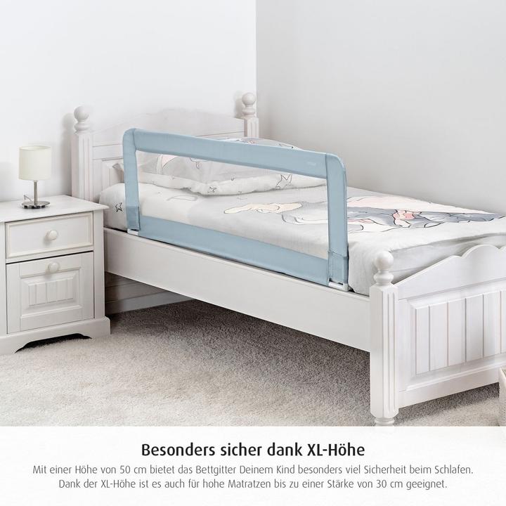 Image du produit Reer Sleep'n Keep (150 cm)