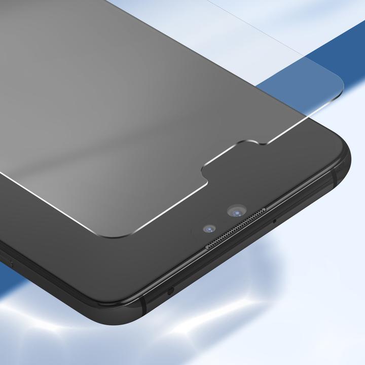 Immagine prodotto Avizar ClearShield Folie (1 Pezzo/i, Mate 30)
